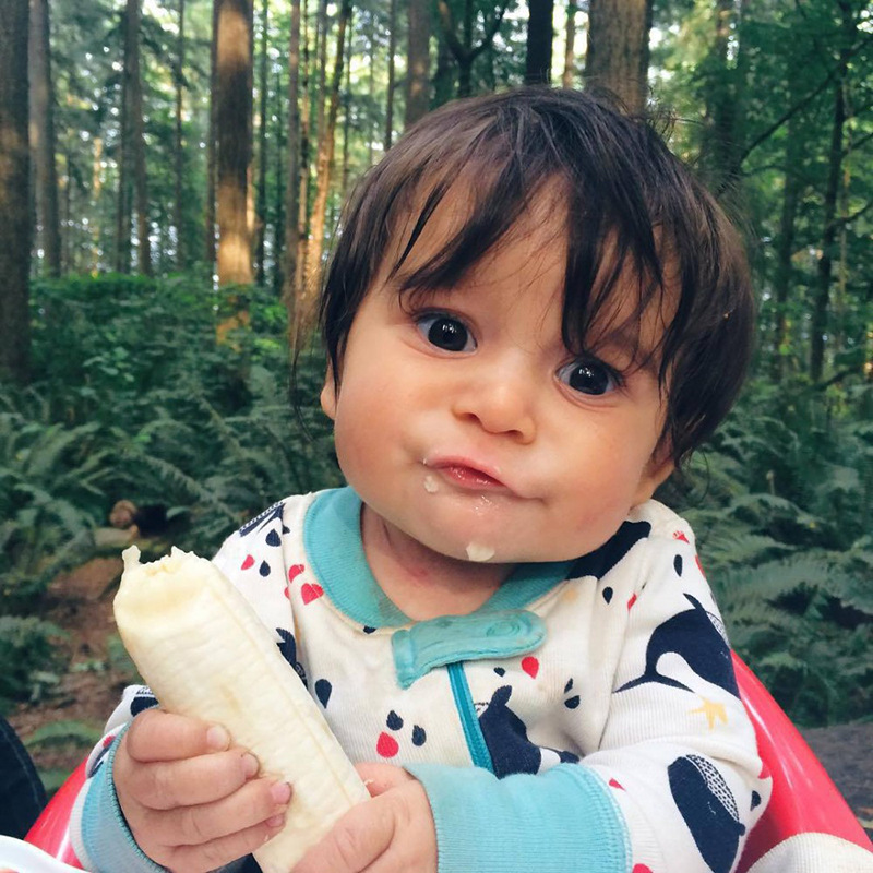 HTB1eWsJLXXXXXcXXpXXq6xXFXXXf