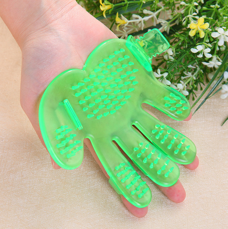 1MRSLQ{$2E`A09428_Z_Y2T