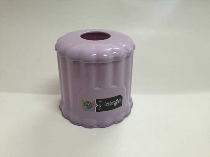 666TMODXGFMDL8%{76MUQ9V