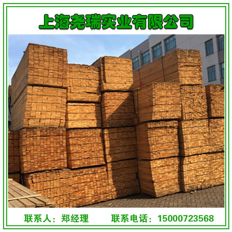 1538309793_22639709[1]