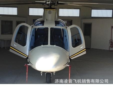 ����ֱ����4s�� 08�ά����˹��A109Sֱ���� ����˽��ֱ����