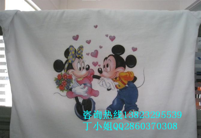 wKhQclQ71p-EQqaIAAAAAAOF7qc328