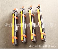 奇拓 适用于 柯尼卡 美能达C224 DV512  C284 C364显影仓 显影器