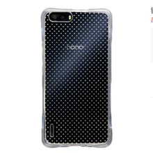 华为mate6价格_最新华为mate6价格\/批发报价