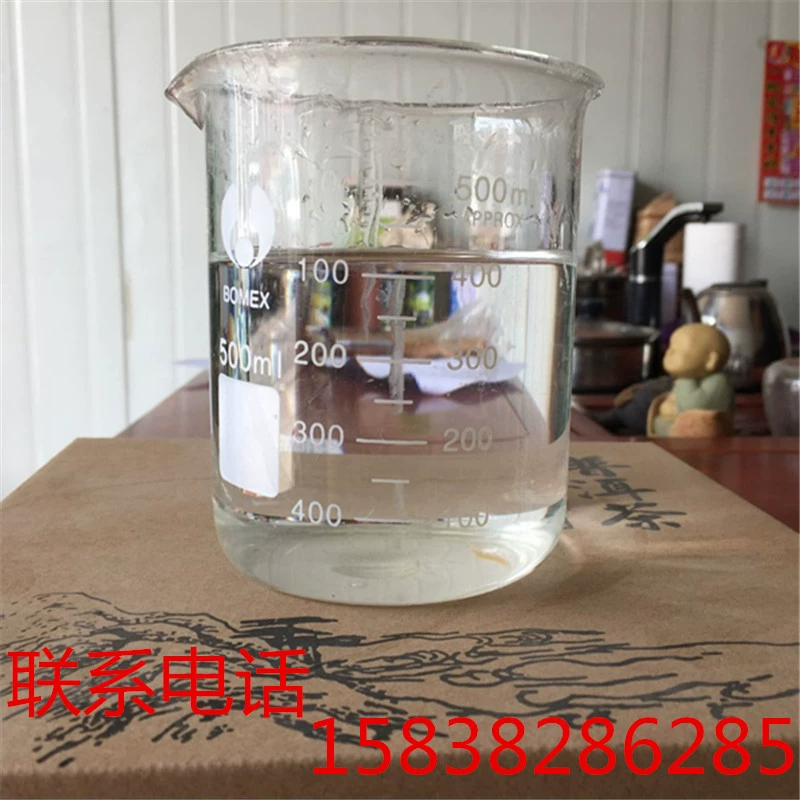 Спирт эфир двенадцать фильм добавки специальные пленкообразующие добавки водной покрытий