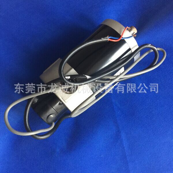 CA20直流电机(381506522)