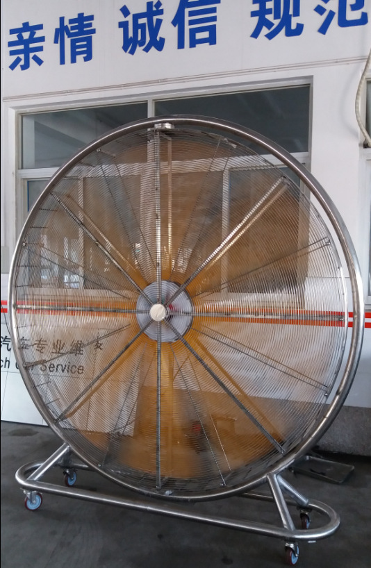 jy1798dab_1470105937312_44