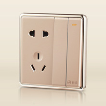 �O����Ʒ 86�ͽ�䰵�b���_��5�ײ����p������_�P���� һ�I���