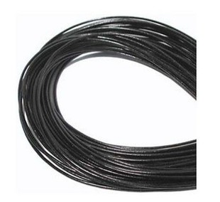 1mm 100�aÿ��AţƤ�K����ɫ��ɫ��ɫ diy��朰���PUƤ�Kg87