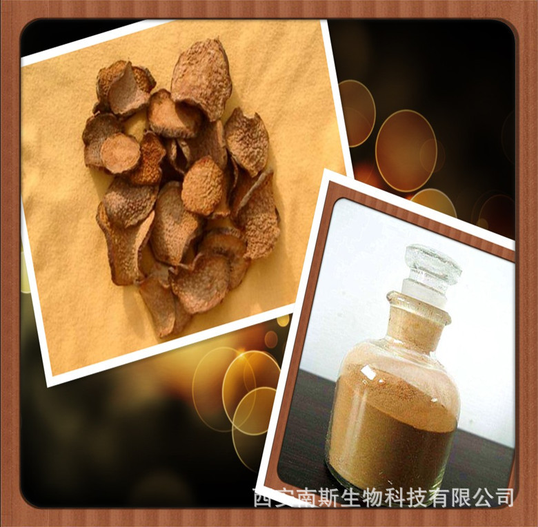 肉從蓉提取物 廠家現貨包郵 歡迎訂購咨詢 我們期待您的見證