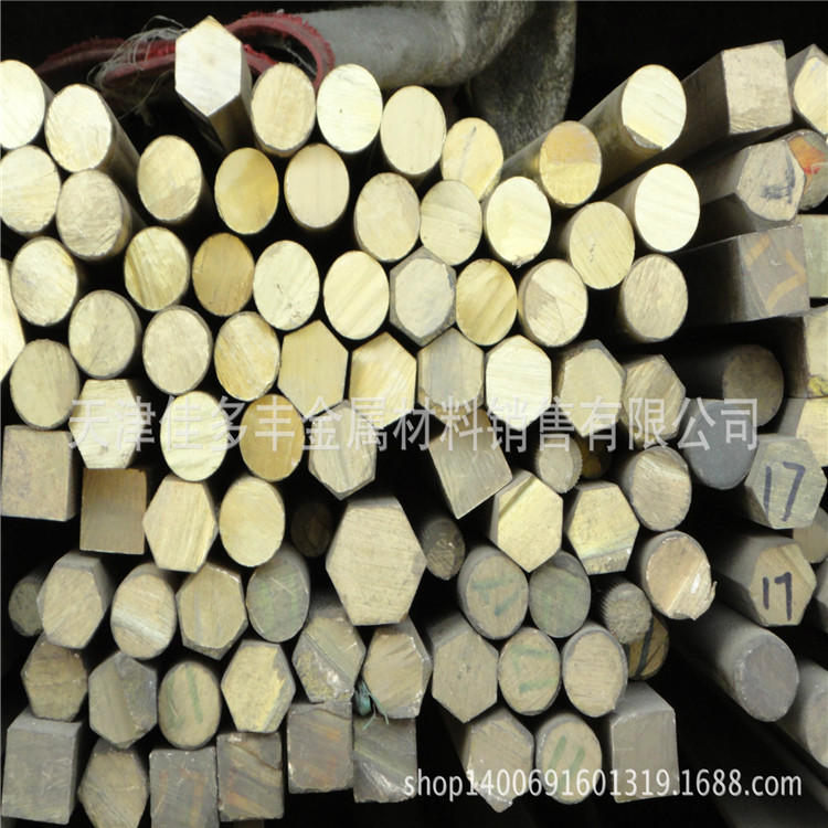 2mm 3mm 4mm 6mm 7mm 8mm 9mm 10mm 12mm 14mm 15mm 16mm黄铜棒