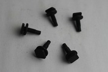 ��܇������ݽz