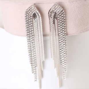 �F�ں��s�������K��ᔶ��h���l �W������E097