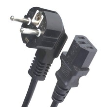 �Դ���S�ҟ��N�Wʽ���L�� �W���Դ��JT003/ST3