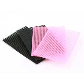 魔术贴;形体矫正器;吊床