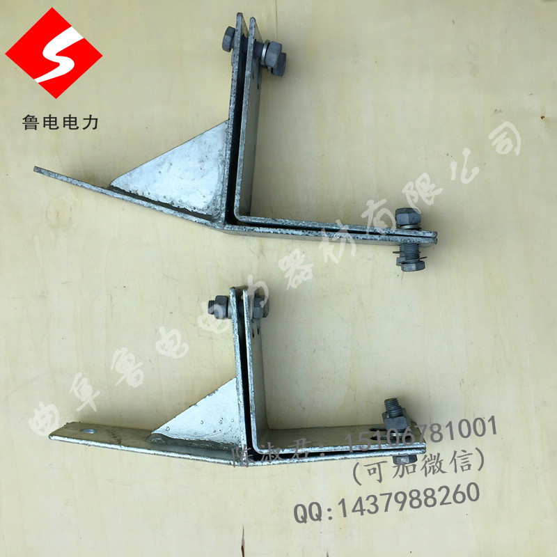 820AAF28-87BD-419C-90BE-34E220