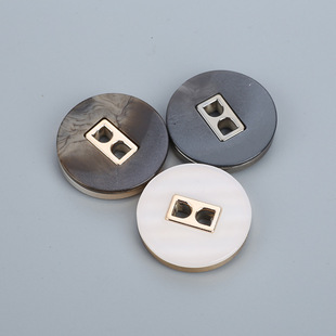 ���ΏS�����lK891DIY�ֹ����ۼ~�� ͯ�b��������������l