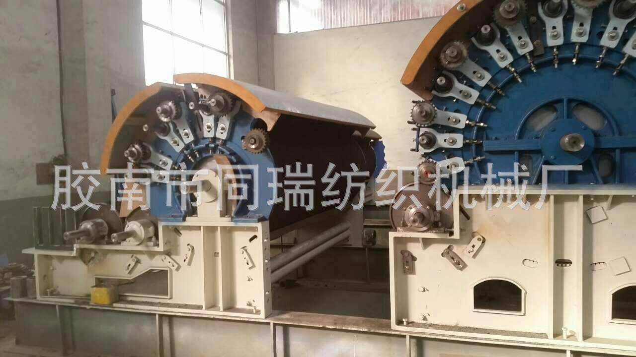 mmexport1456747385155