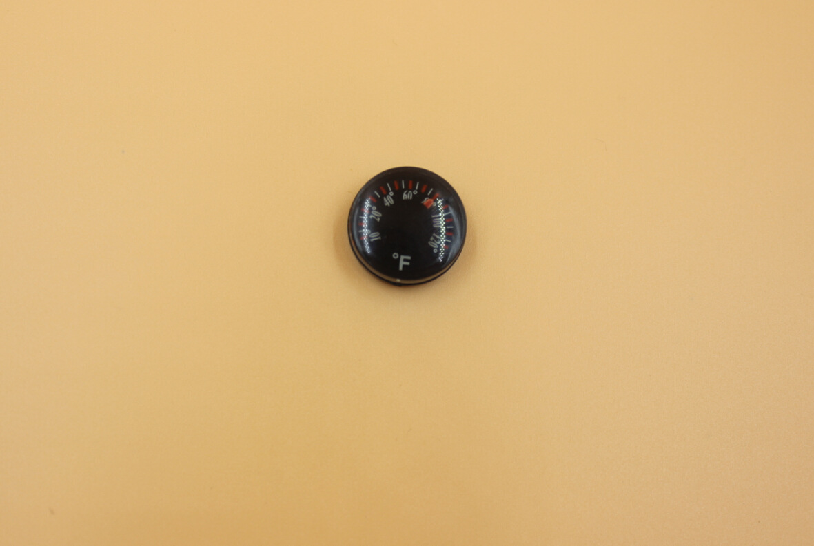 MPE`O6K~K3R[I`O%2IXT[AD