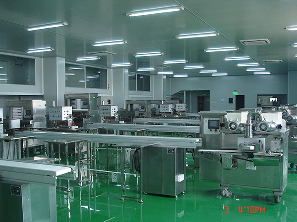 114356a800fft1ef4uzffa