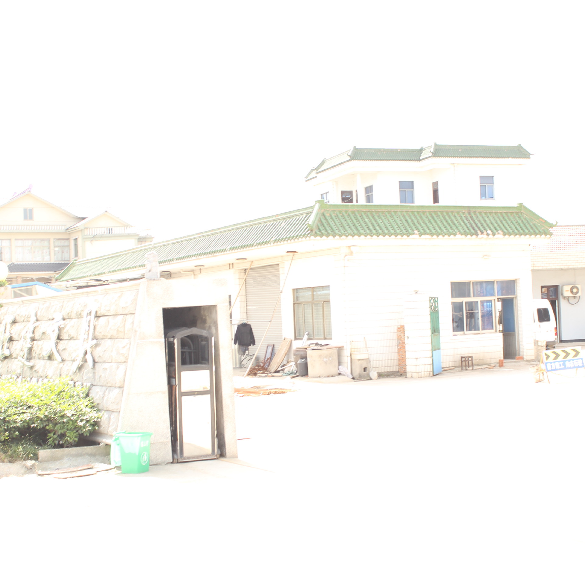 長(zhǎng)款斜口觸屏筆_廠家直銷長(zhǎng)款斜口觸屏筆ipad觸控筆uv電容筆1.7兩用