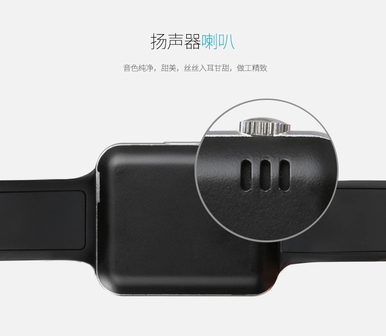 Montre sport Prendre des photos - Ref 3439437 Image 7