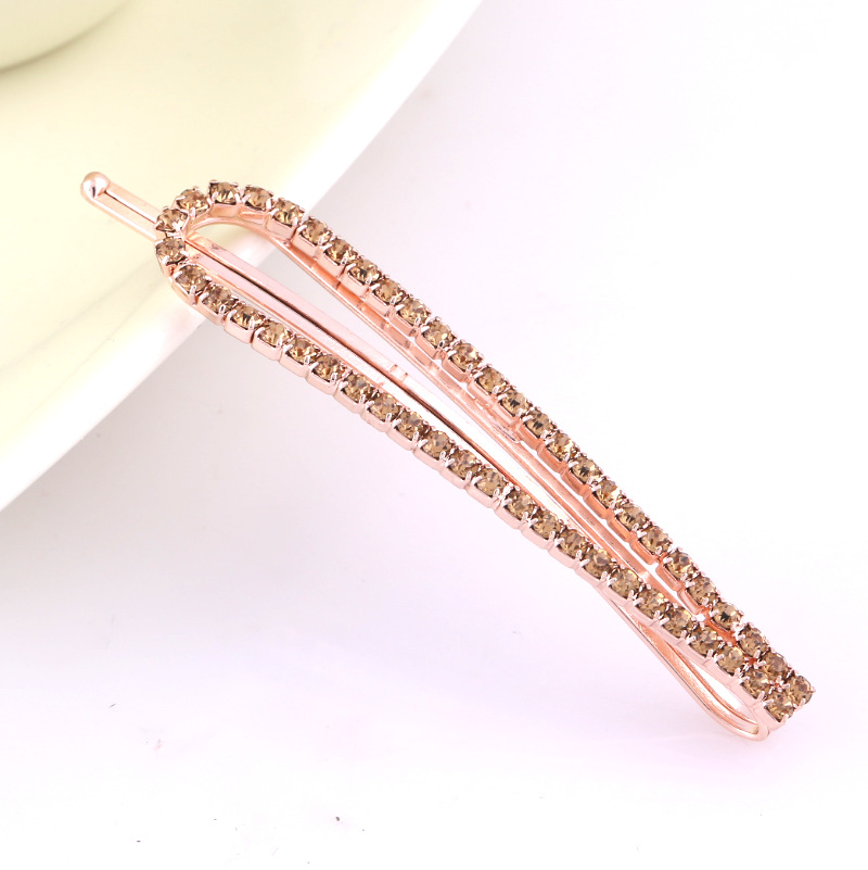 截图20160430190338