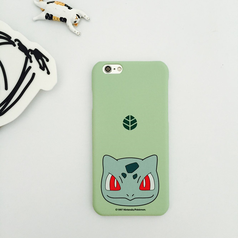 CB8E220173CD81A86608BB02710C22