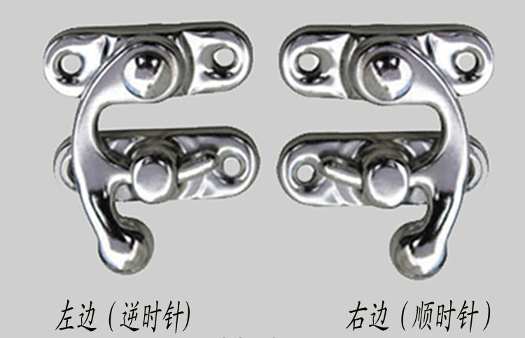 1629365159_717232698