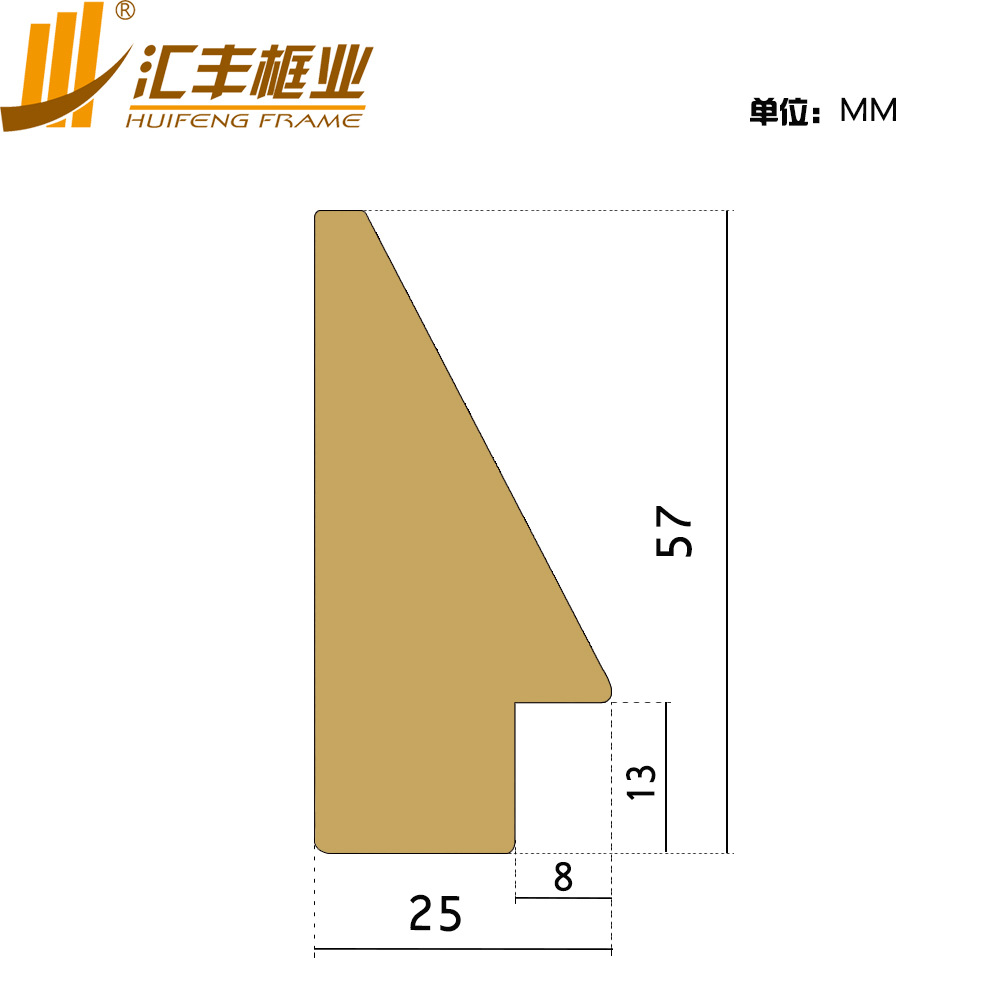 GB108尺寸 副本