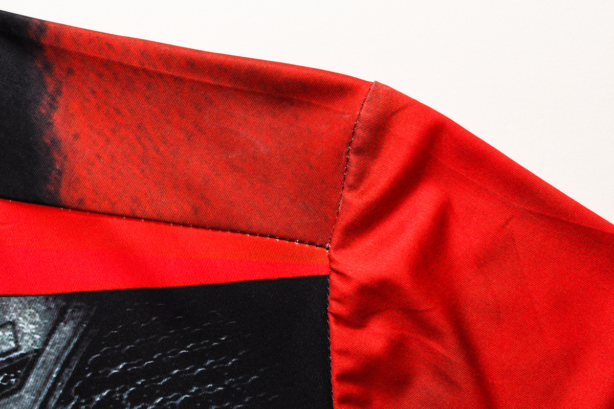 衫衫飾飾 §】10053【13款S-4XL號】3DT恤短袖男士t恤復仇聯盟黑豹速乾衣運動緊身衣8S | 露天市集 | 全台最大的網路購物市集