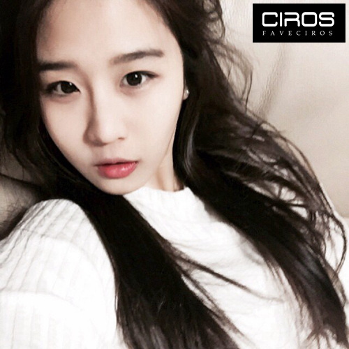 职场狼道的八大智慧