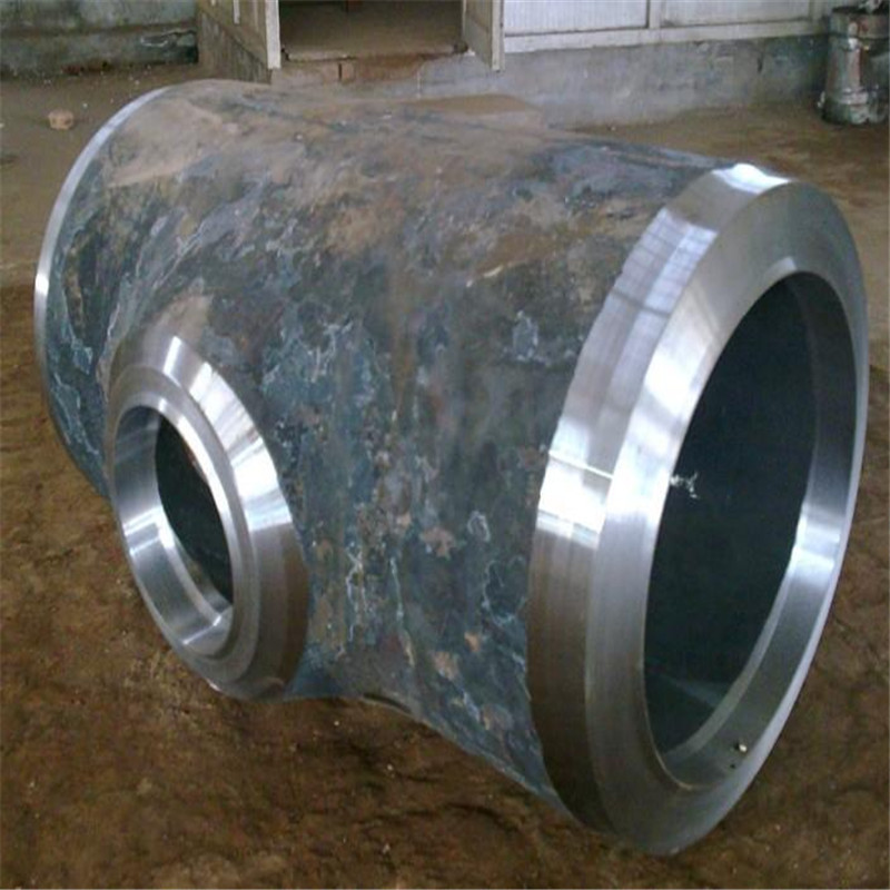 wKgAFFNM5BOASWayAAC8ih1VIEY896