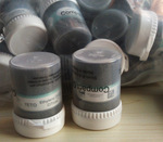 现货供应NO NX-1一氧化氮NO传感器内置过滤器量程0-5000ppm