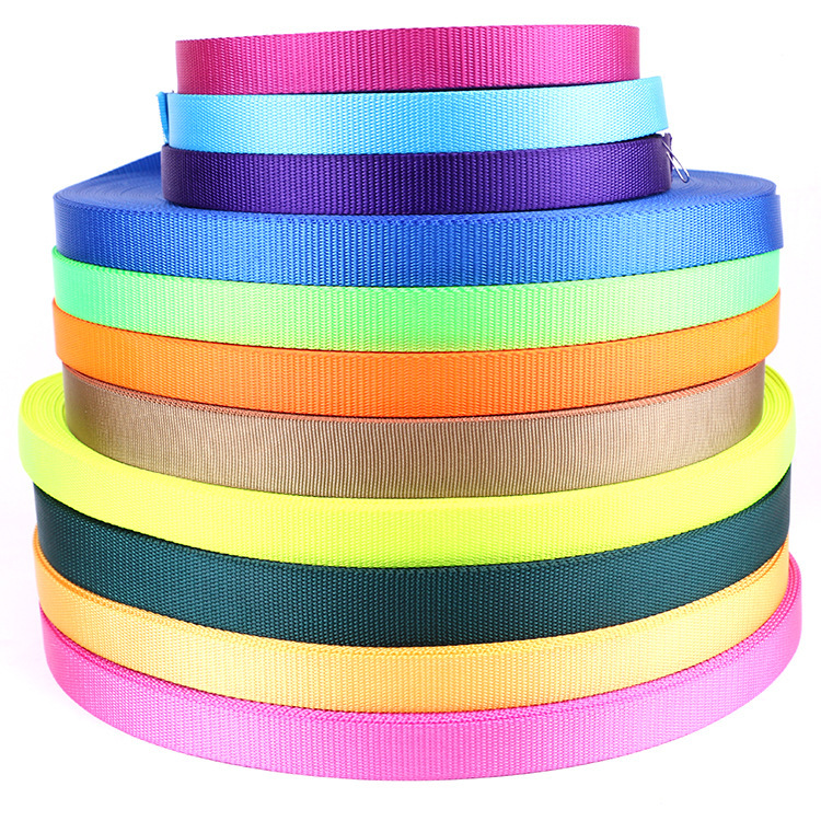 1897315274_1984723737