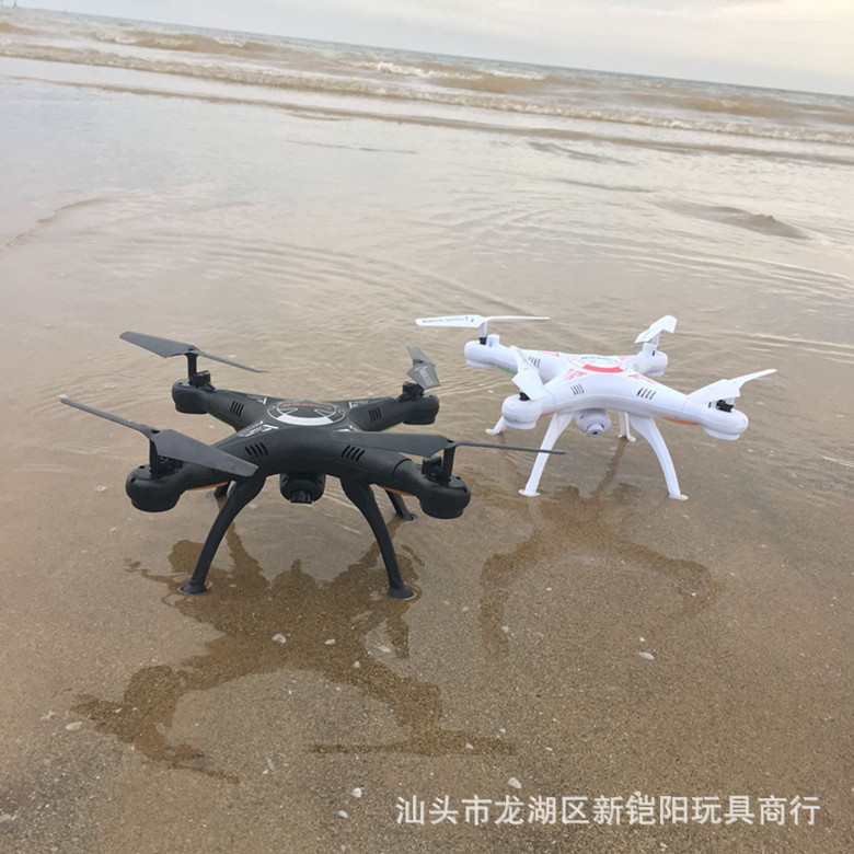 QQ图片20160404201509