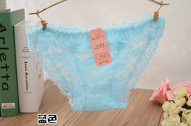 Slip jeunesse ls07 en coton - Ref 655201 Image 15