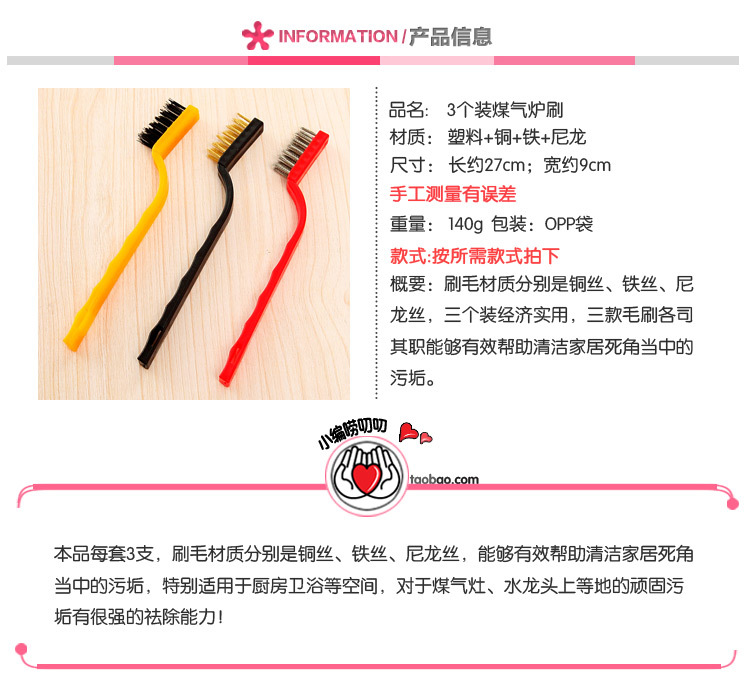 gm6Uif2tyNQWdGMtFqRBixHotFtkstNkY7Xq