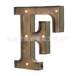 �Fˇľ��LOGOӢ����ĸ�ڟ��ưɲ͏d�b��ԟ������ℓ���