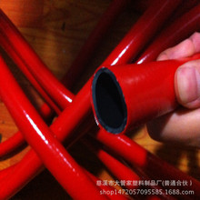 �S�����aPVC�ܼtɫ�����P�ܴ�ڏ�ˮ�ܹ����W�y���zһ��