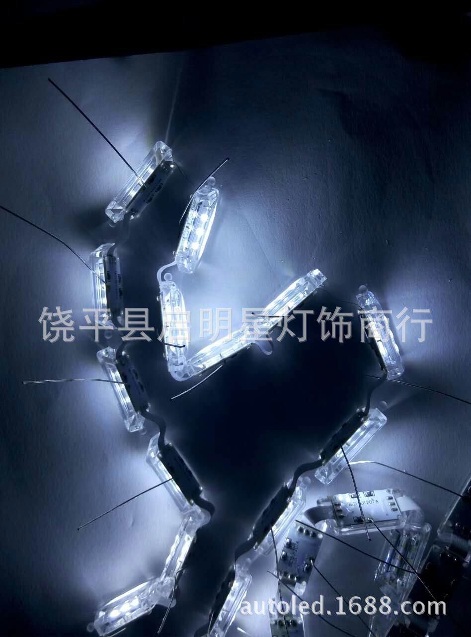 mmexport1459969002883