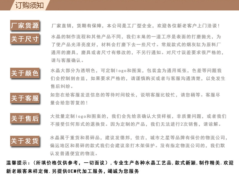 3152666562_1292792722