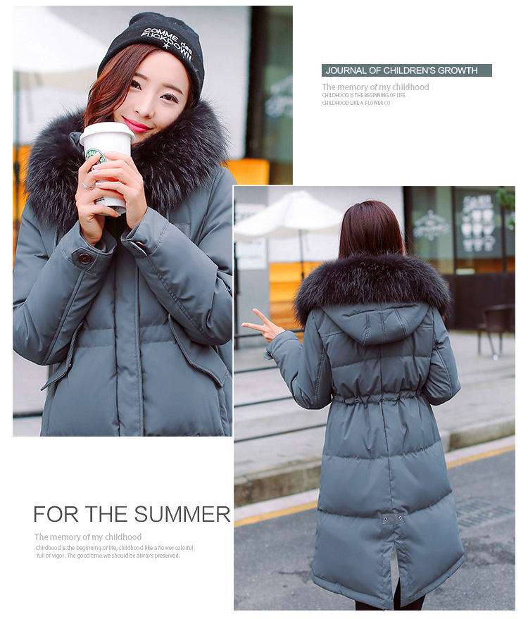 新750款68_副本2_02