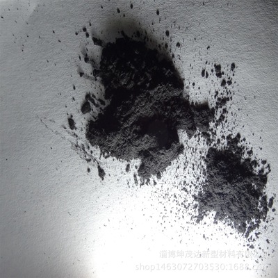 胶黏剂专用 环氧树脂 碳纤维粉 相容性好 阻碍流淌性 耐高温|ru