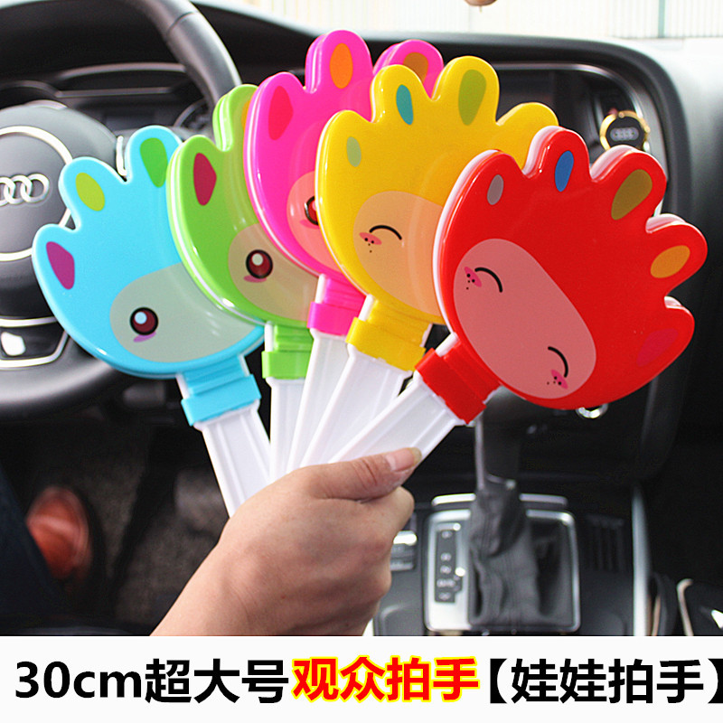 未命名_副本89778