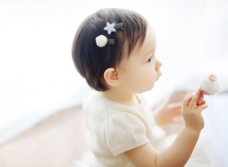 TB22MVQspXXXXbrXpXXXXXXXXXX_!!