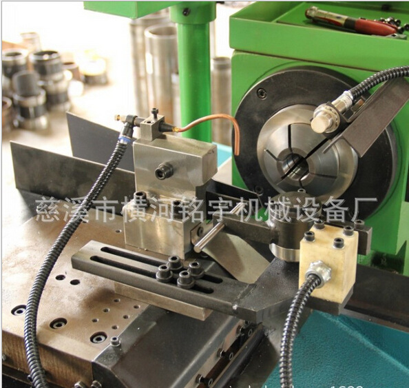 QQ截图20161108103138