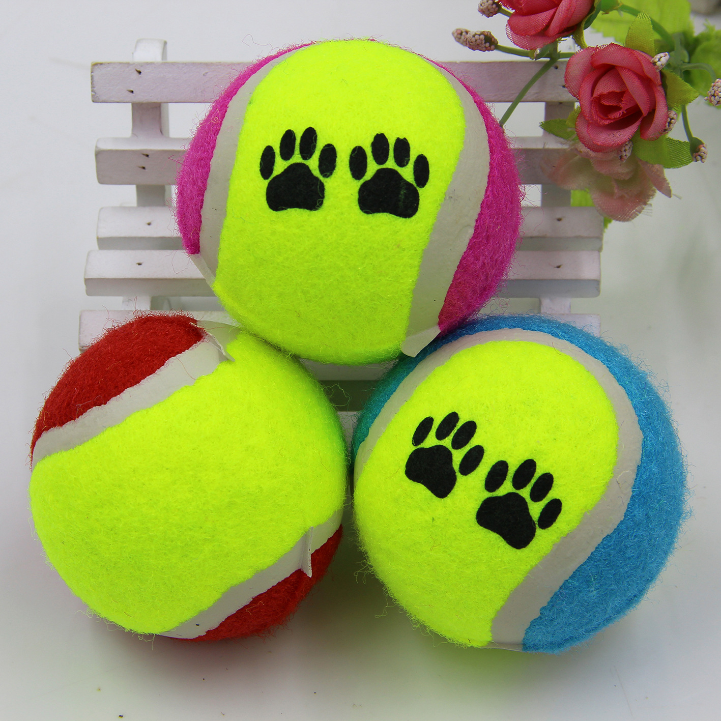 训练小宣憋尿_训练小宣憋尿供应商_训练小宣