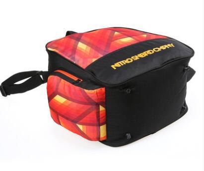 QQ图片20161115184145