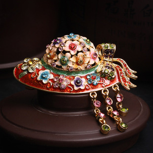 ���l��̩�{�����L�l�A �U��ˮ������ñ�Ӱl������^���P�^�Ʒ